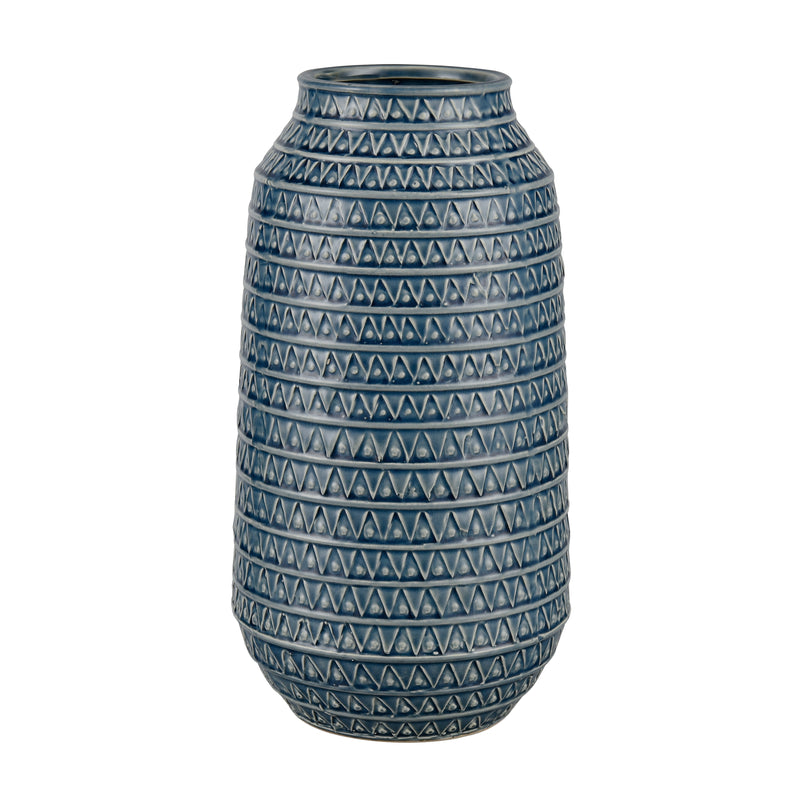 Camden Vase - Large