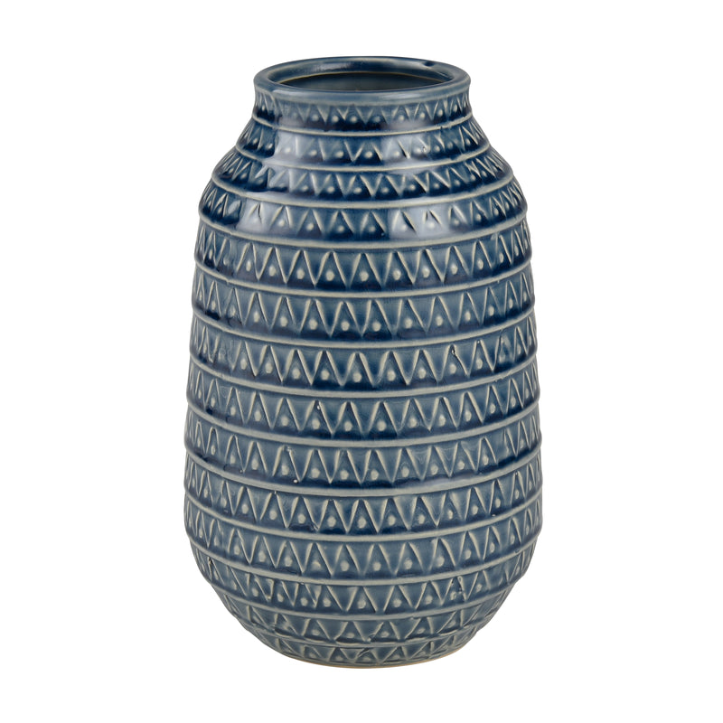 Camden Vase - Small