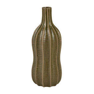 Collier Vase - Large