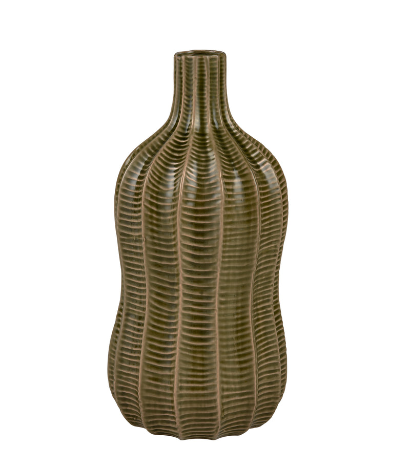 Collier Vase - Small
