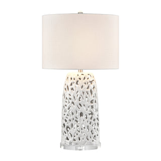 Bowen 31.5'' Table Lamp