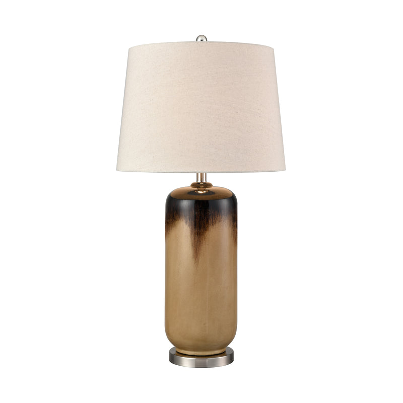 Bromley 32.5'' Table Lamp