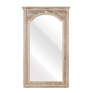 Alfred Mirror