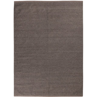 Earthtone Area Rug